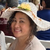 Carmelita Martin Photo